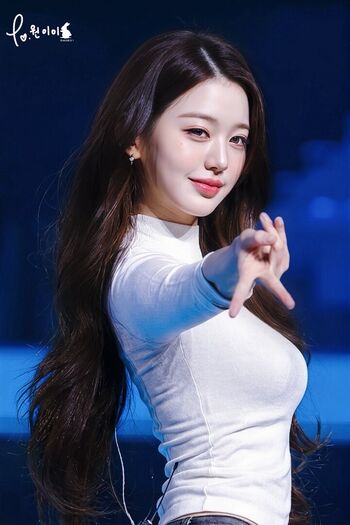 WomenK-pop