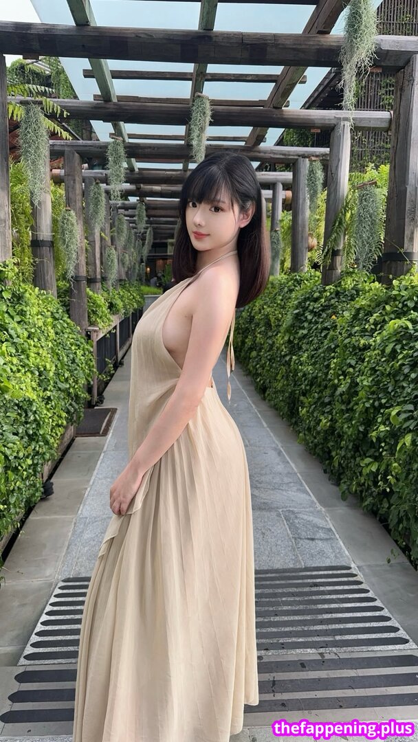 Xiianger Amy