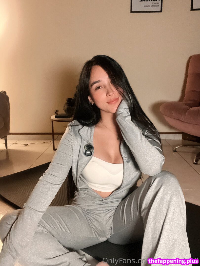xmiranda99