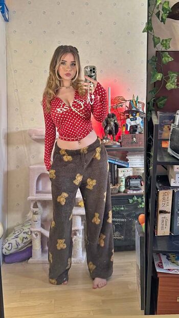 yaboielina