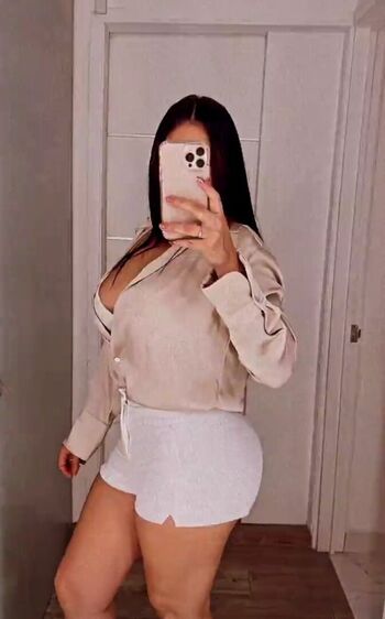 Yamileth Soto