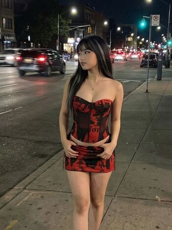 yara_.kiiiim