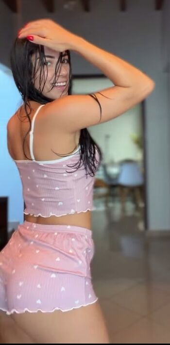 Yasmim Casadias
