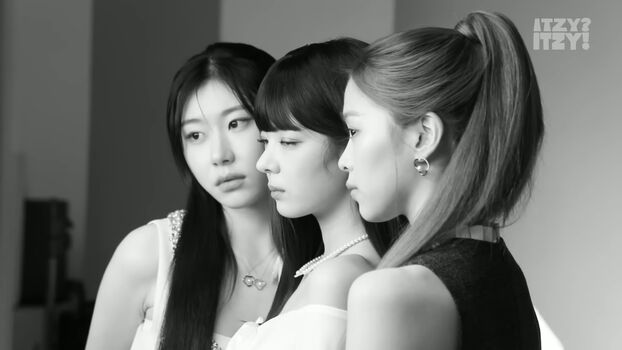 Yeji