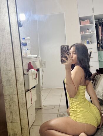 Yole Bae