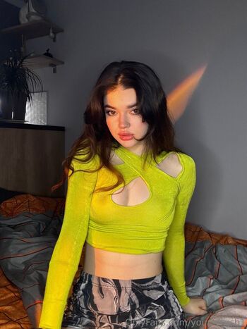 your_crush1