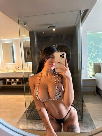 yourcocoqueen