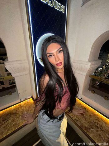 yourluvbianca