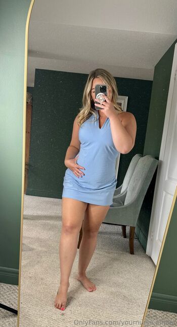 yournurse.amber