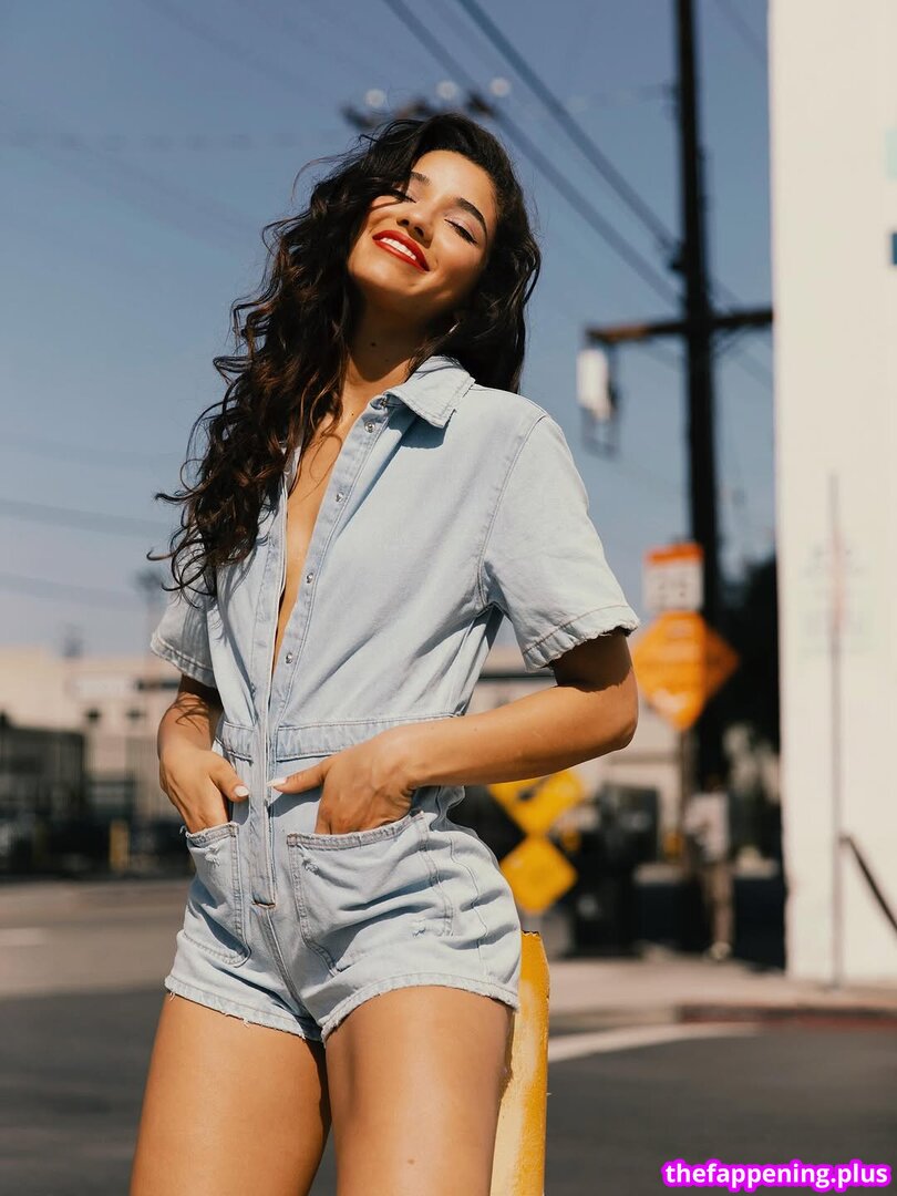 Yovanna Ventura