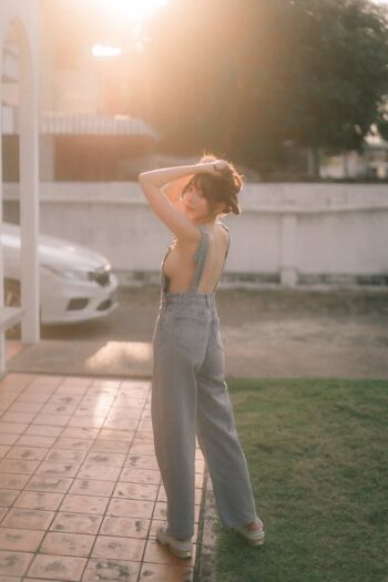 Yunjing Saehun