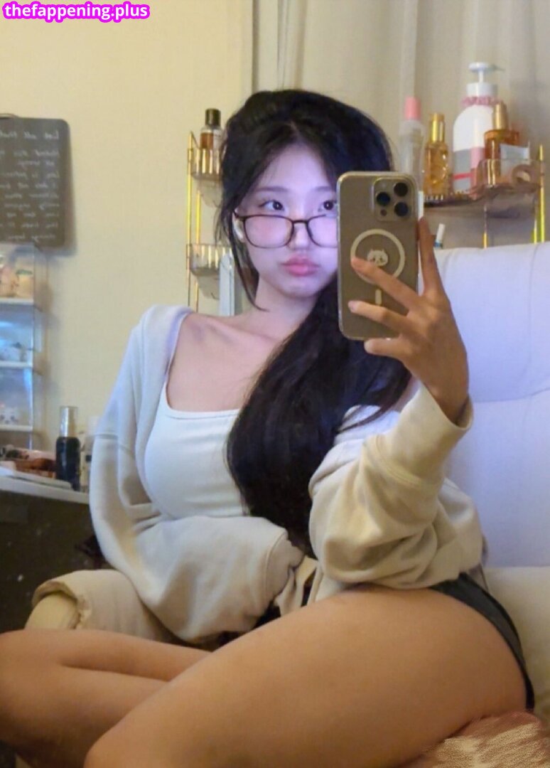 yurasweb