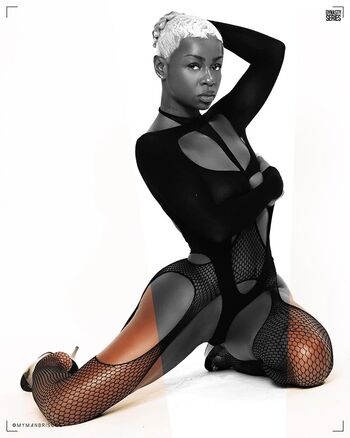 zazathebody