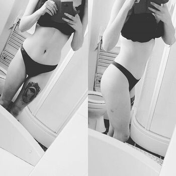 Zoe O'Neill