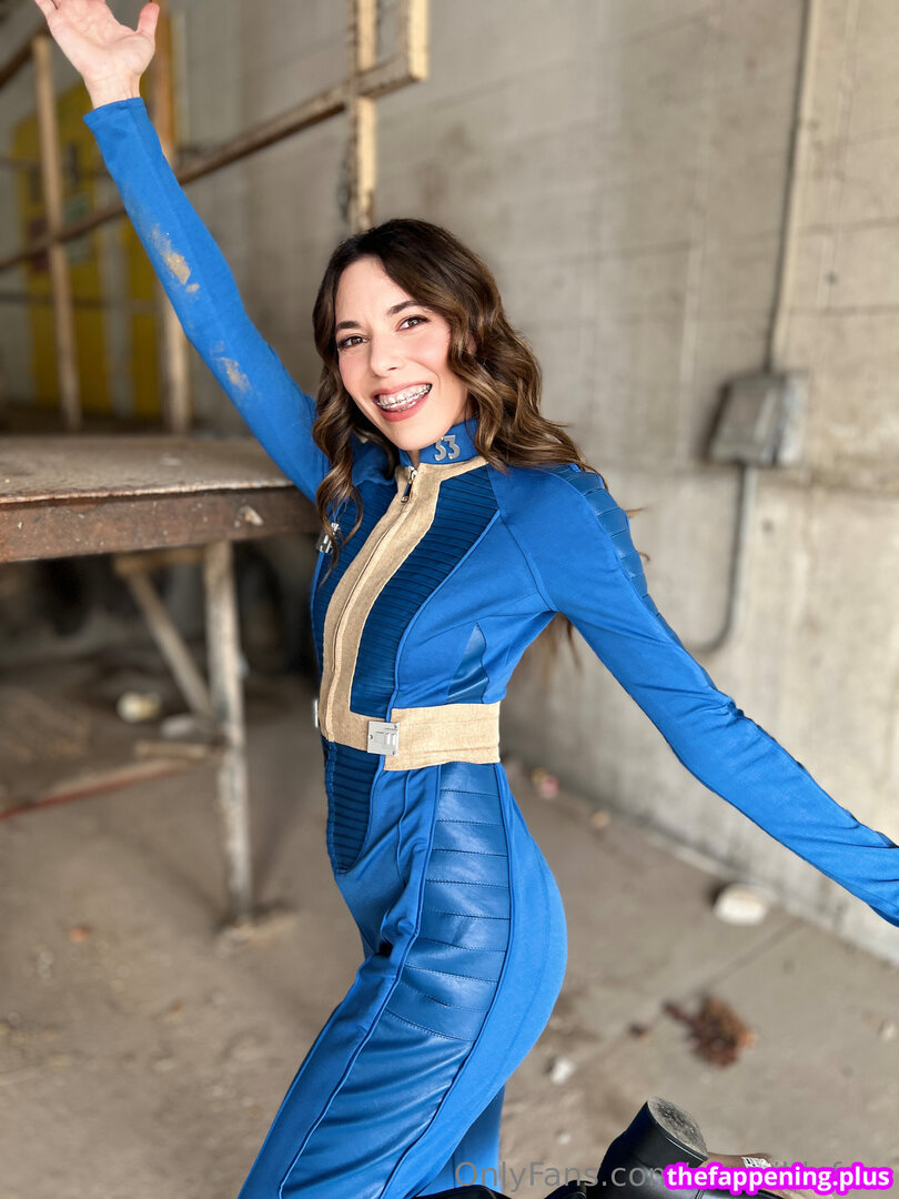 zoewildefree