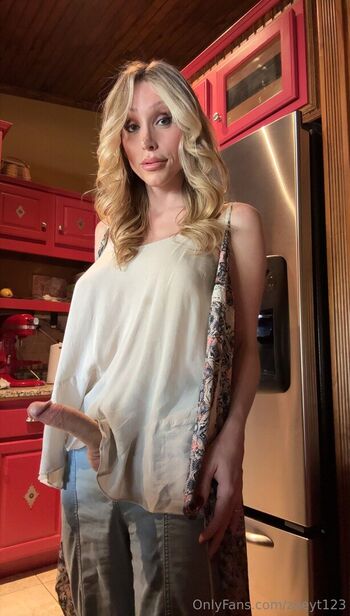 Zoey Taylor